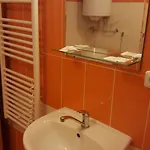 Appartamento Rezidence Club Canada Lipno nad Vltavou