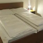 Rezidence Club Canada Apartamento *