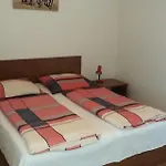 Rezidence Club Canada Appartamento Lipno nad Vltavou
