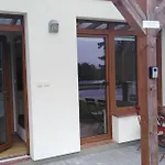Appartamento Rezidence Club Canada