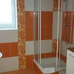 Appartamento Rezidence Club Canada Lipno nad Vltavou