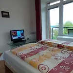 Apartamento Rezidence Club Canada