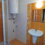 Rezidence Club Canada Appartement *