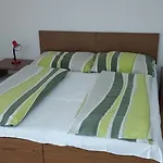 Appartamento Rezidence Club Canada Lipno nad Vltavou