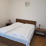 Appartamento Rezidence Club Canada Lipno nad Vltavou