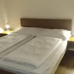 Rezidence Club Canada Appartamento Lipno nad Vltavou