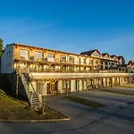 Rezidence Club Canada *