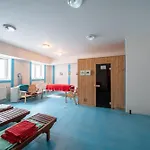 Rezidence Club Canada *