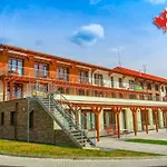 Rezidence Club Canada *