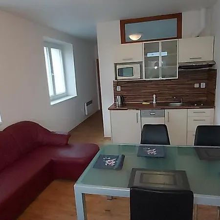 Rezidence Club Canada